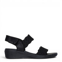 Skechers Arya On The Rise