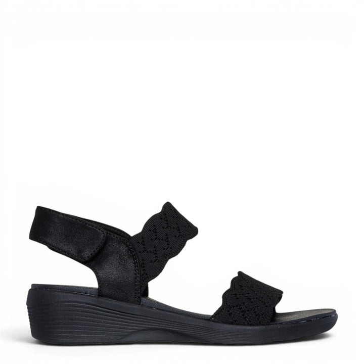 Skechers Arya On The Rise