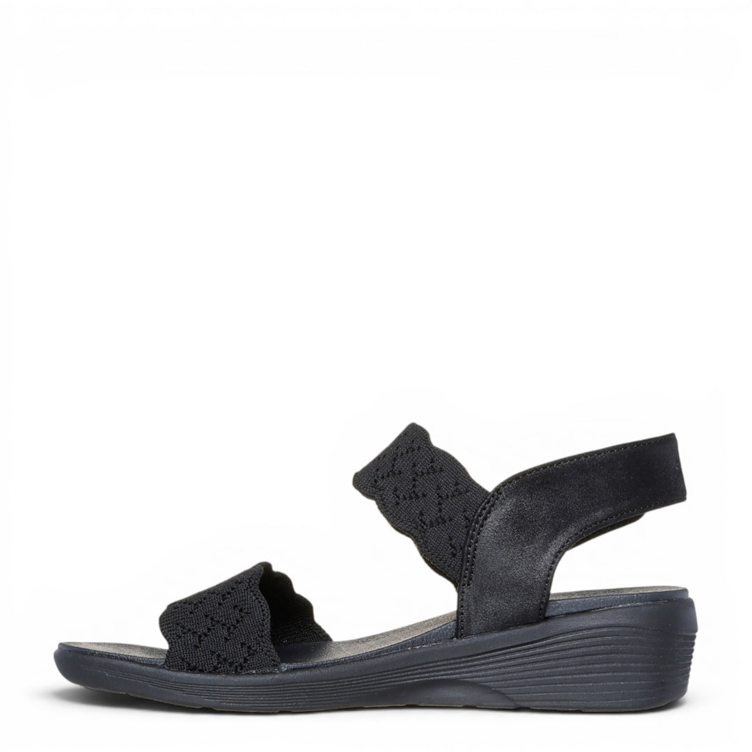 Skechers Arya On The Rise