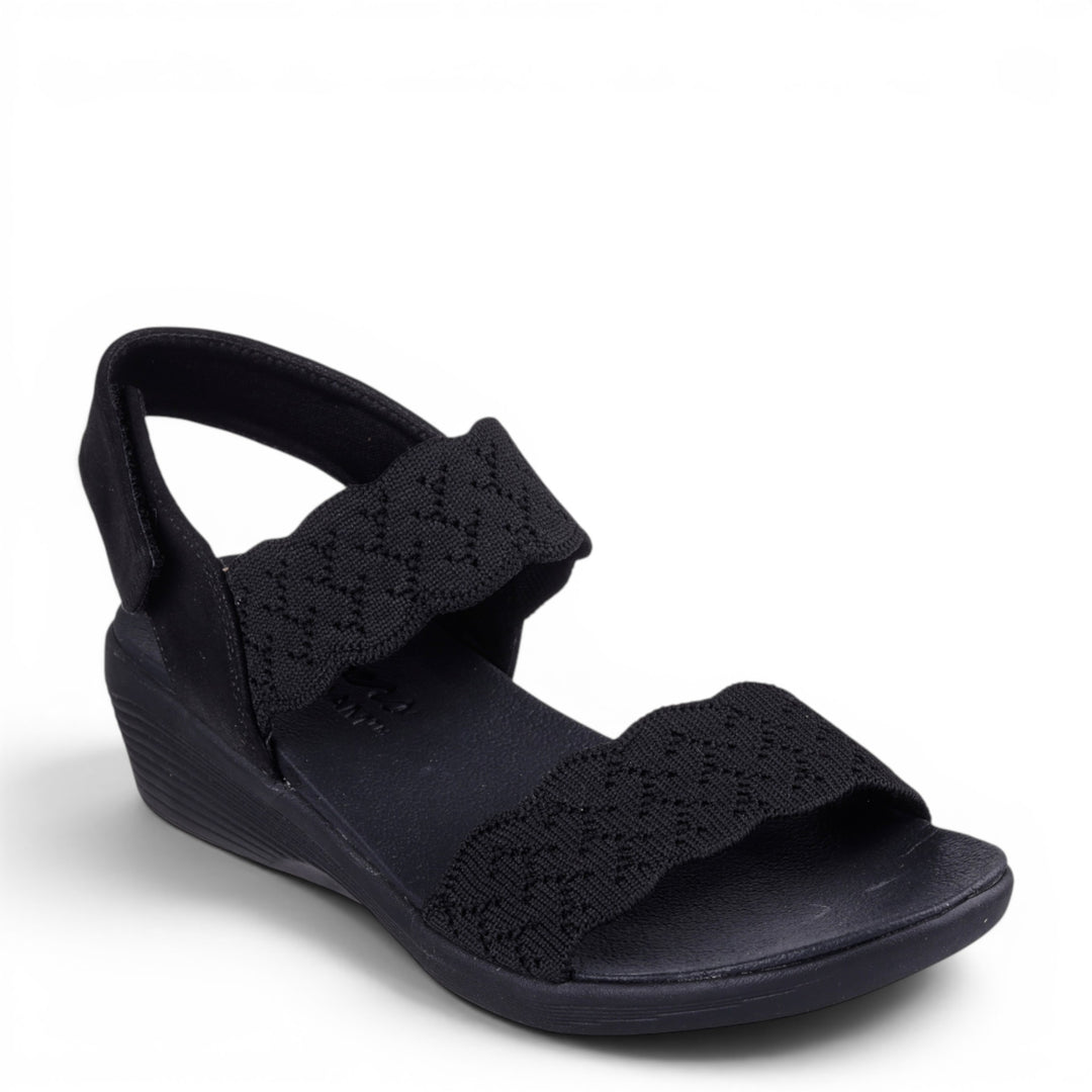 Skechers Arya On The Rise