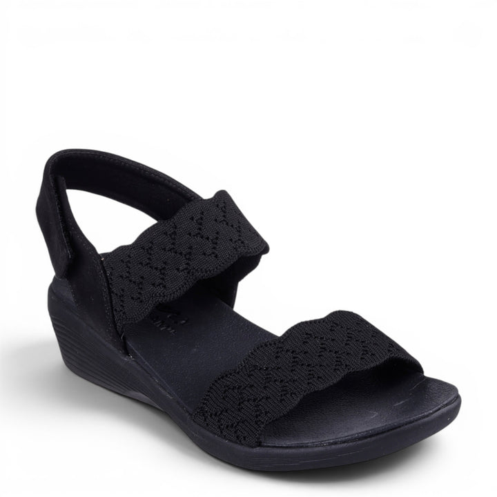 Skechers Arya On The Rise