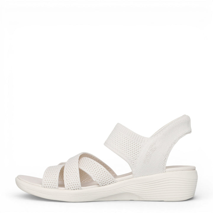 Skechers Slip-ins Arya Cooling Off