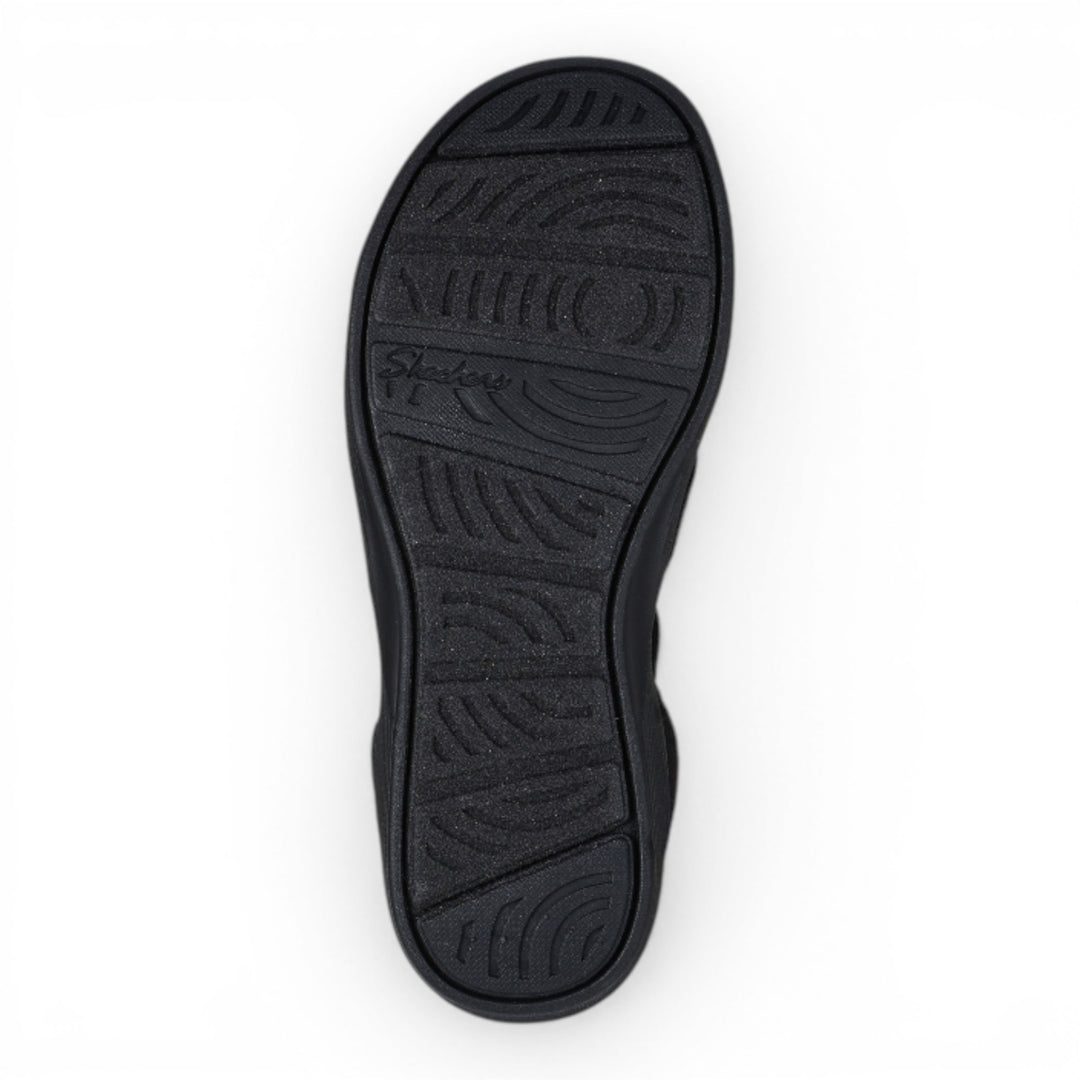 Skechers Slip-ins Arya Cooling Off