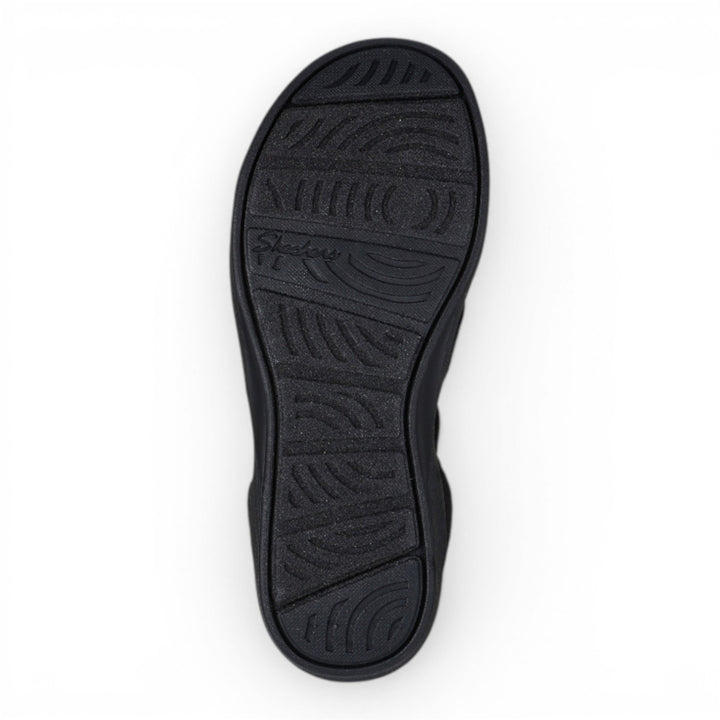 Skechers Slip-ins Arya Cooling Off