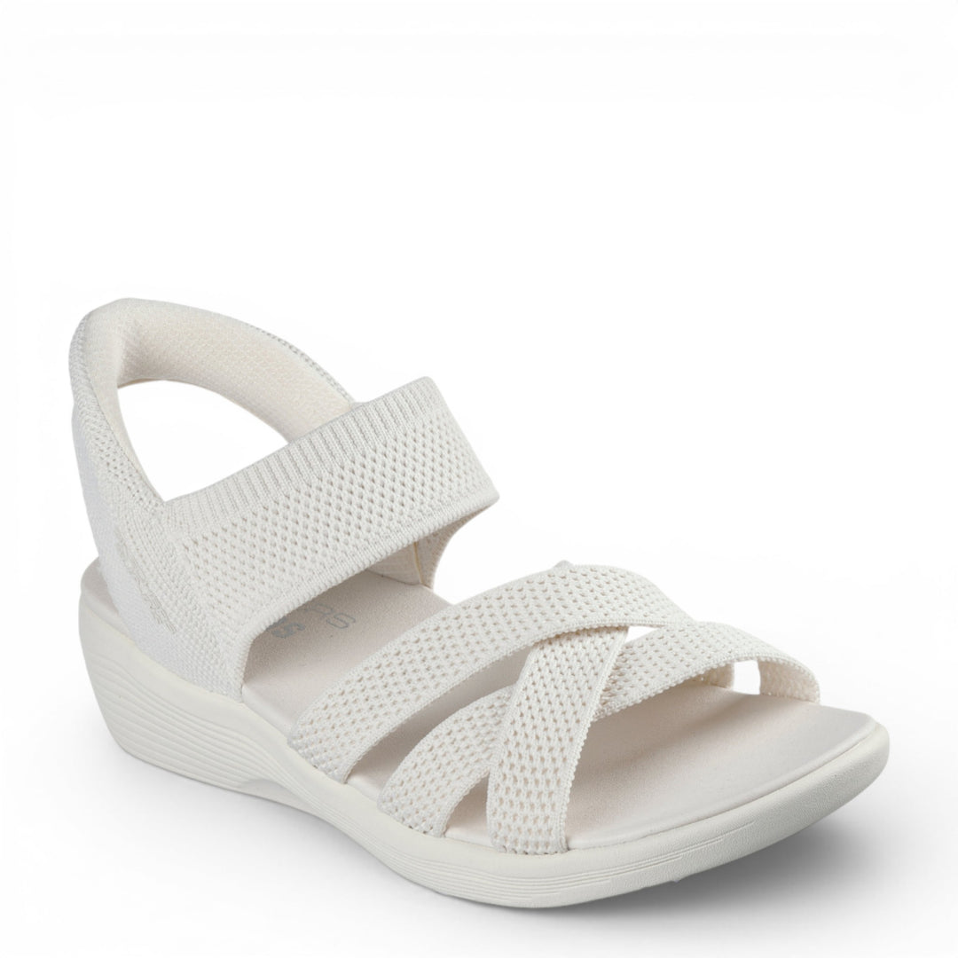 Skechers Slip-ins Arya Cooling Off
