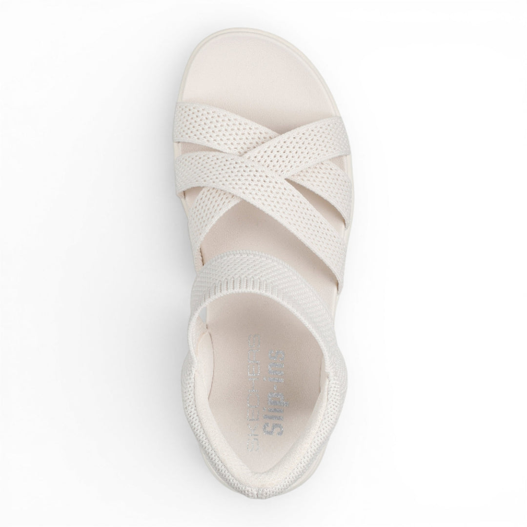 Skechers Slip-ins Arya Cooling Off