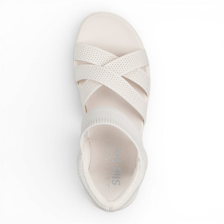 Skechers Slip-ins Arya Cooling Off