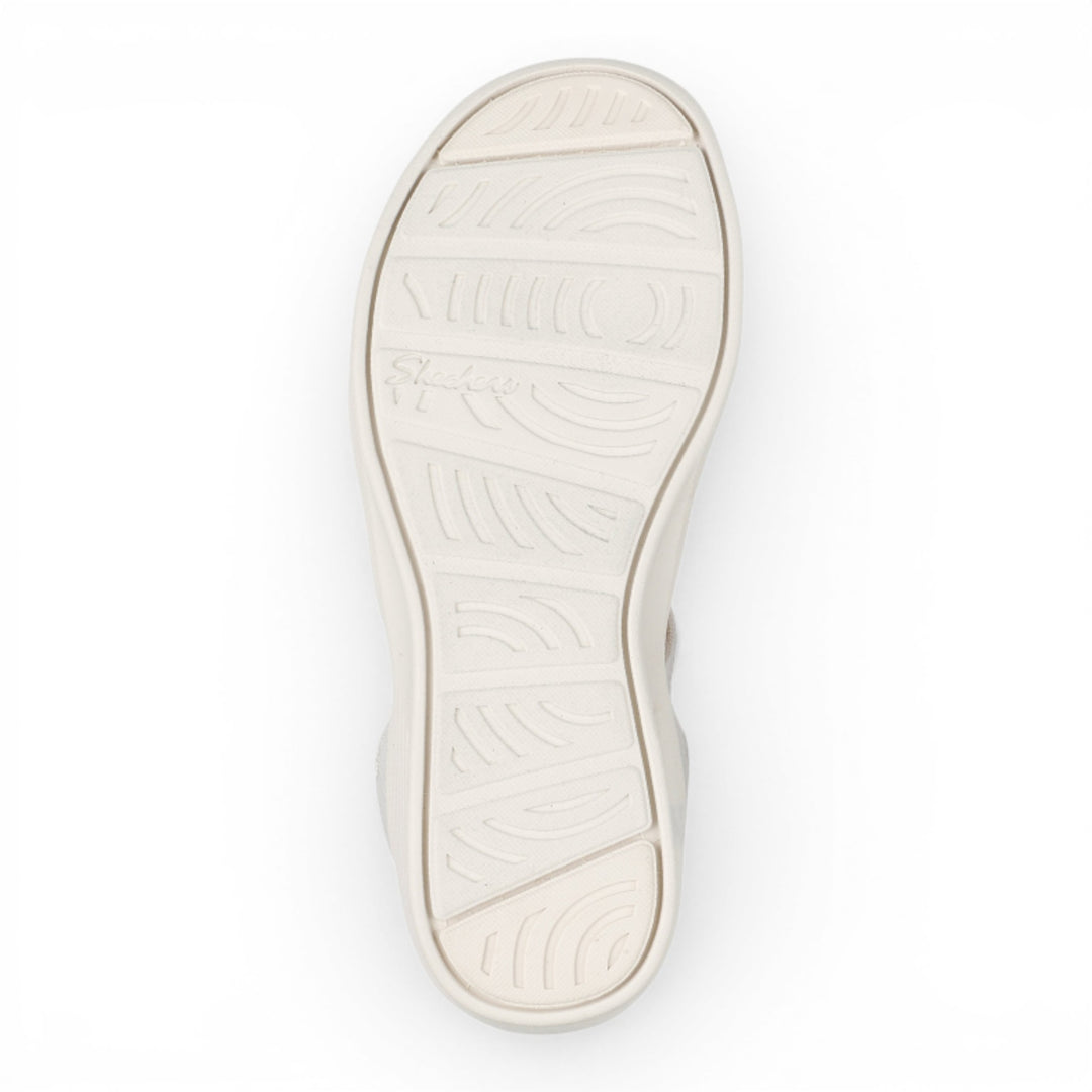 Skechers Slip-ins Arya Cooling Off