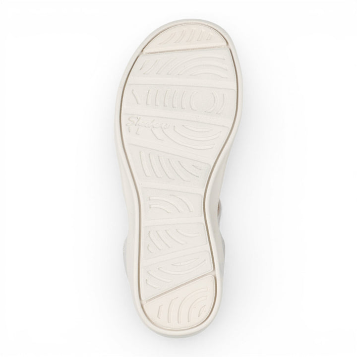 Skechers Slip-ins Arya Cooling Off