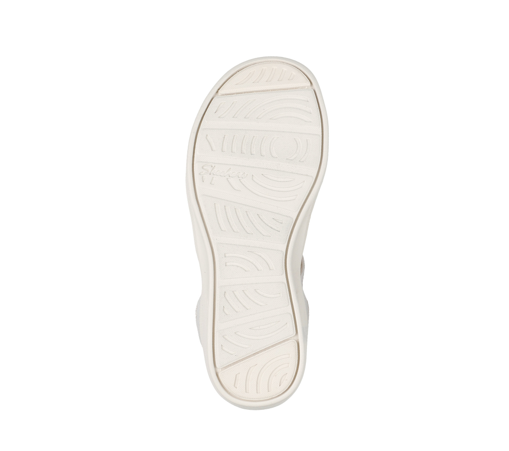 Skechers Slip-ins Arya Cooling Off