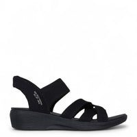 Skechers Slip-ins Arya Cooling Off