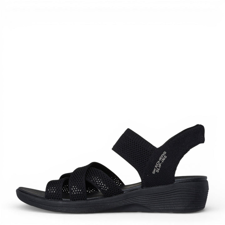 Skechers Slip-ins Arya Cooling Off