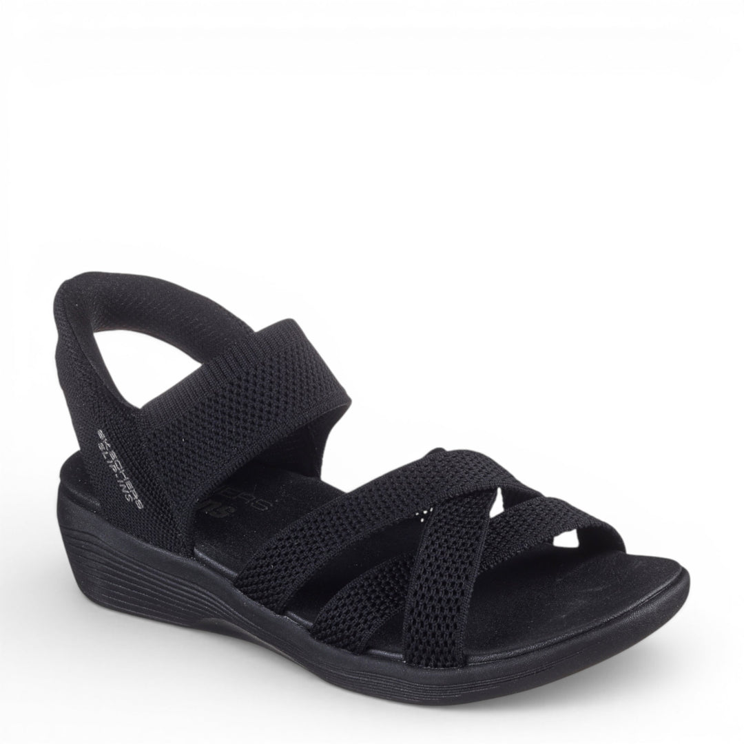 Skechers Slip-ins Arya Cooling Off