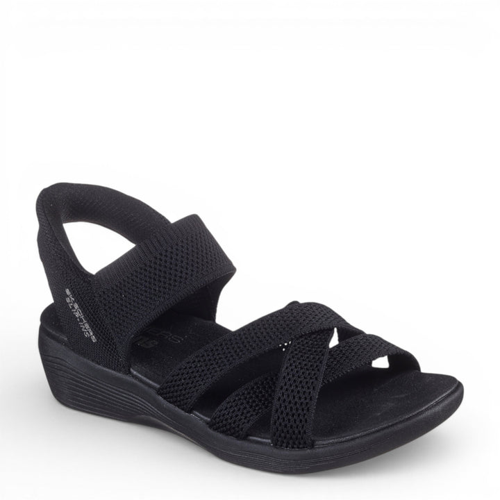 Skechers Slip-ins Arya Cooling Off