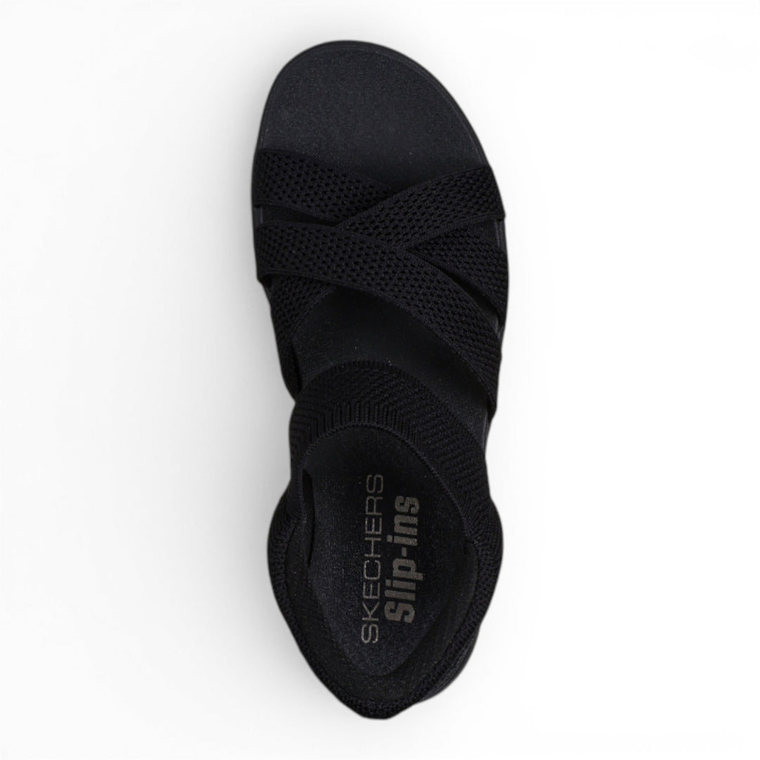 Skechers Slip-ins Arya Cooling Off