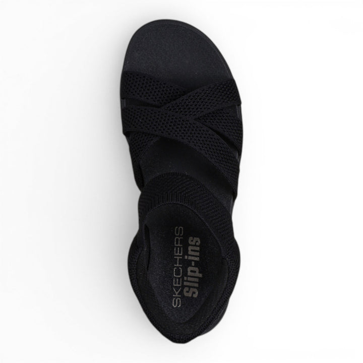 Skechers Slip-ins Arya Cooling Off