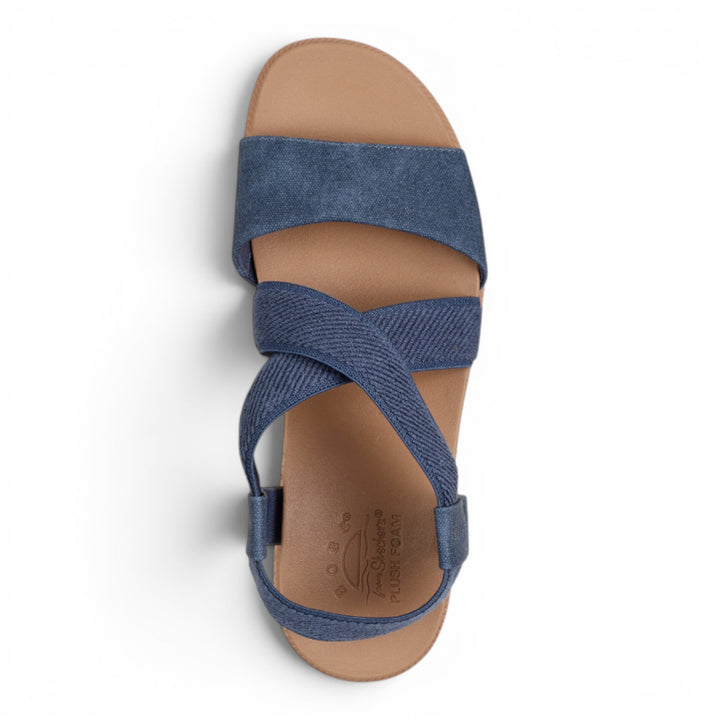 Skechers Bobs Desert Kiss Low