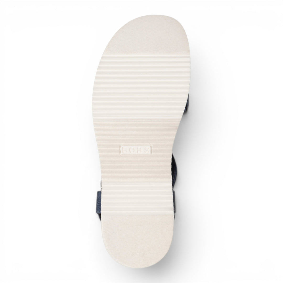 Skechers Bobs Desert Kiss Low