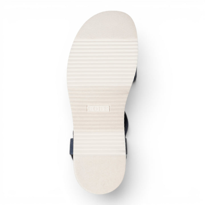 Skechers Bobs Desert Kiss Low