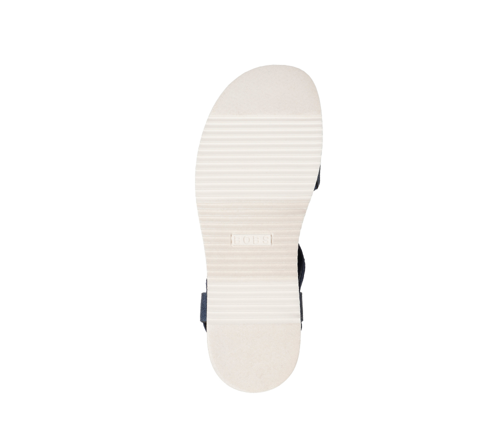 Skechers Bobs Desert Kiss Low