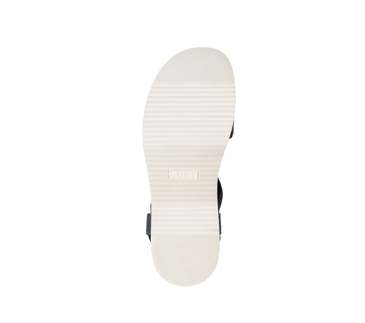 Skechers Bobs Desert Kiss Low
