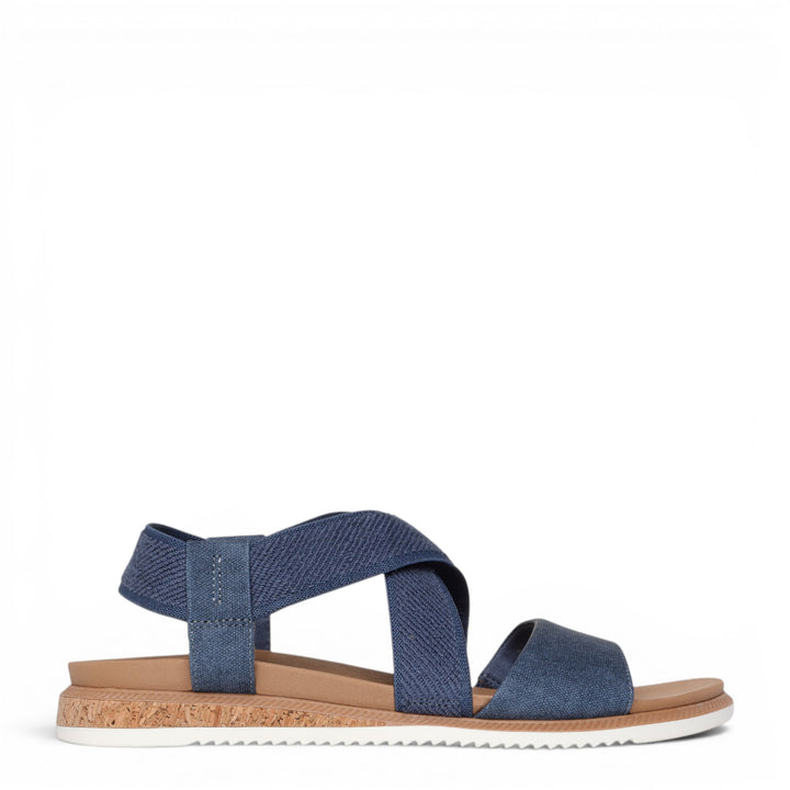 Skechers Bobs Desert Kiss Low