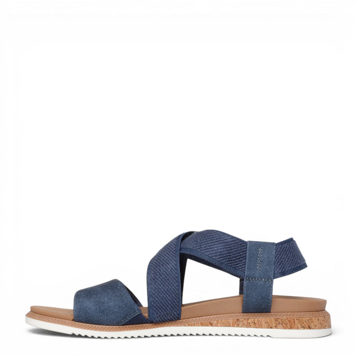 Skechers Bobs Desert Kiss Low