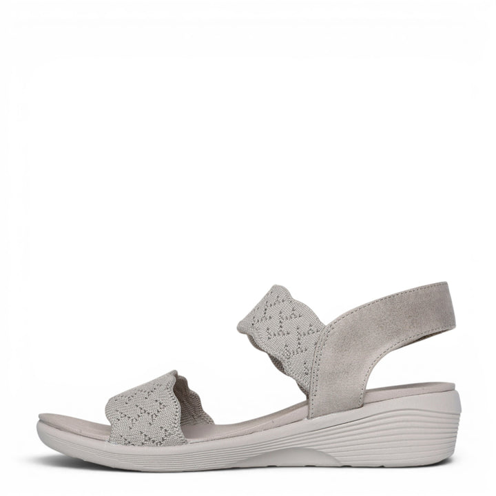 Skechers Arya On The Rise
