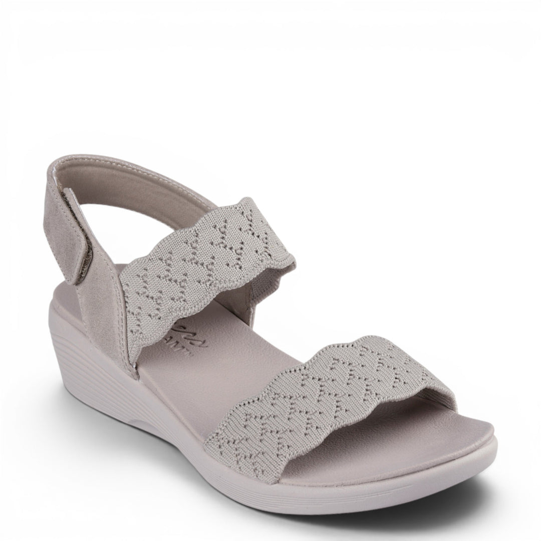 Skechers Arya On The Rise