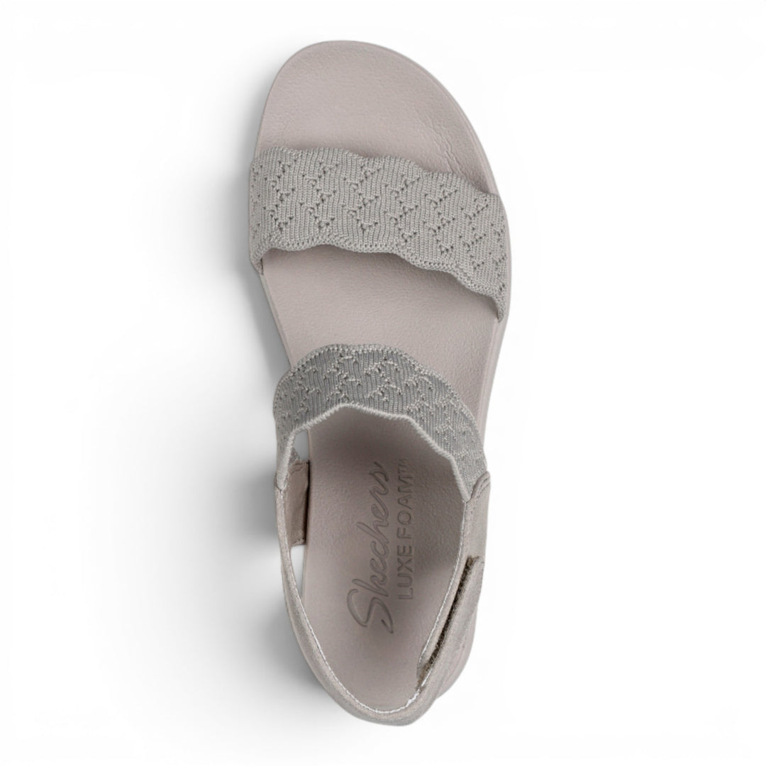 Skechers Arya On The Rise