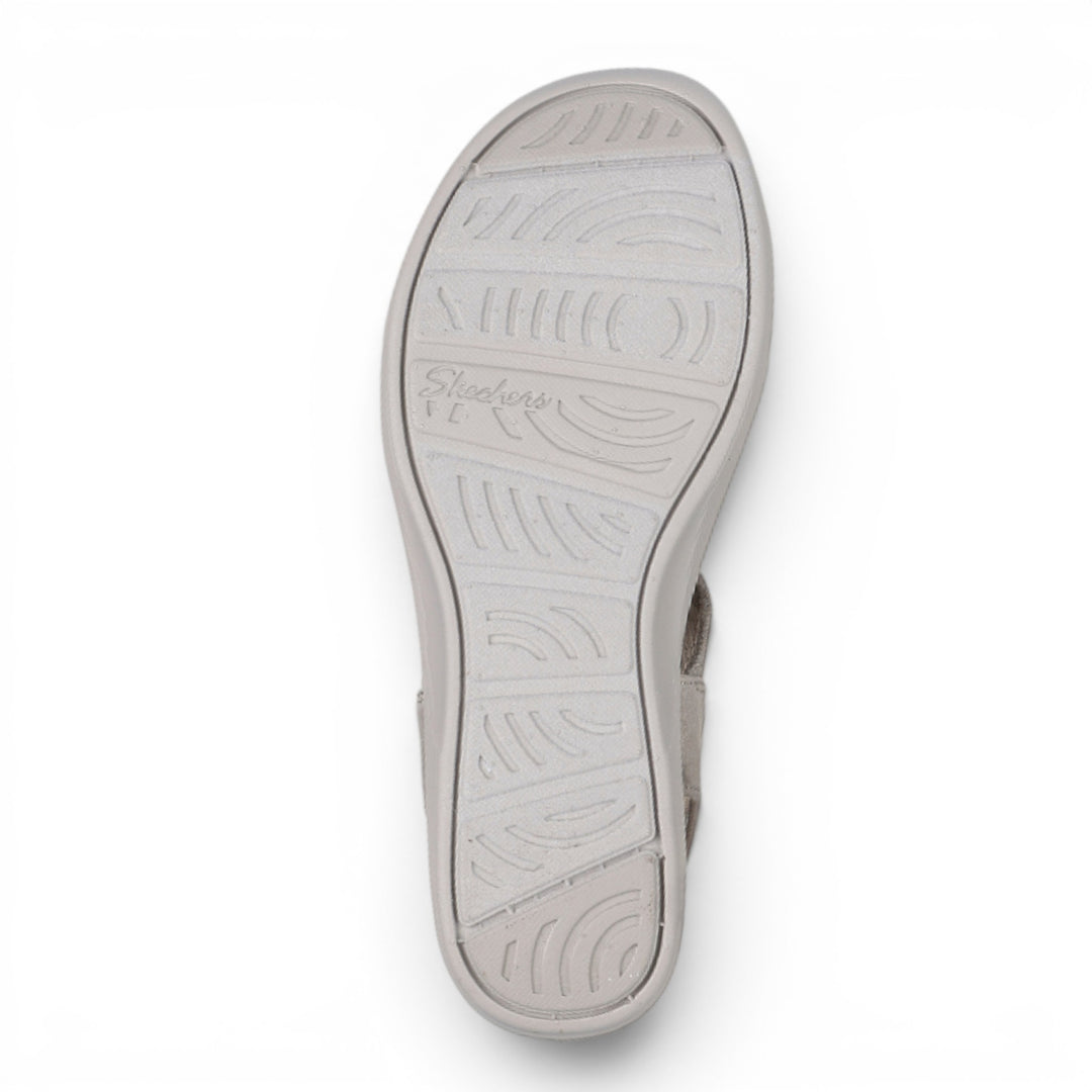 Skechers Arya On The Rise