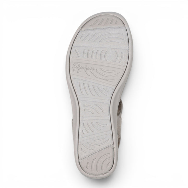 Skechers Arya On The Rise