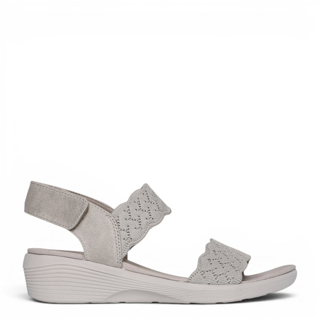 Skechers Arya On The Rise