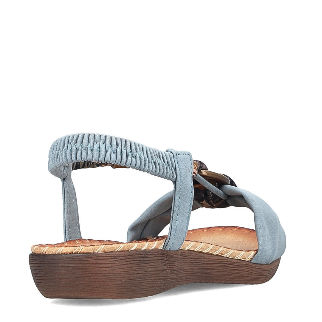 Rieker Sandale Casual V7568-14