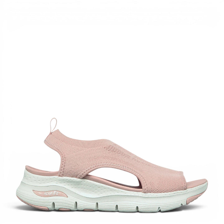 Skechers Arch Fit - City Catch