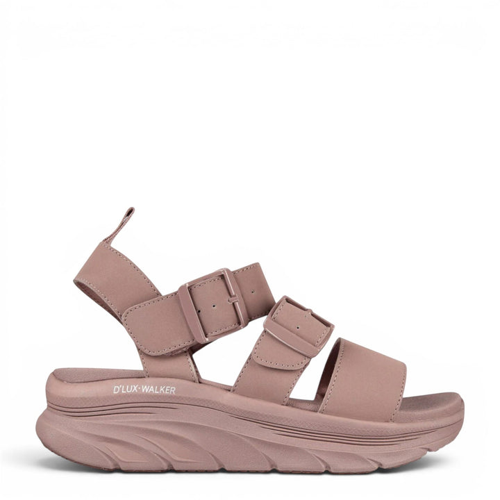 Skechers D&