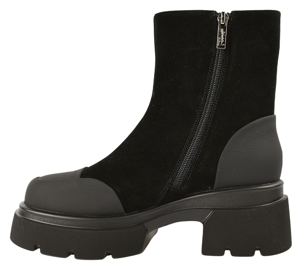 Pass Collection Ghete Casual M470017A