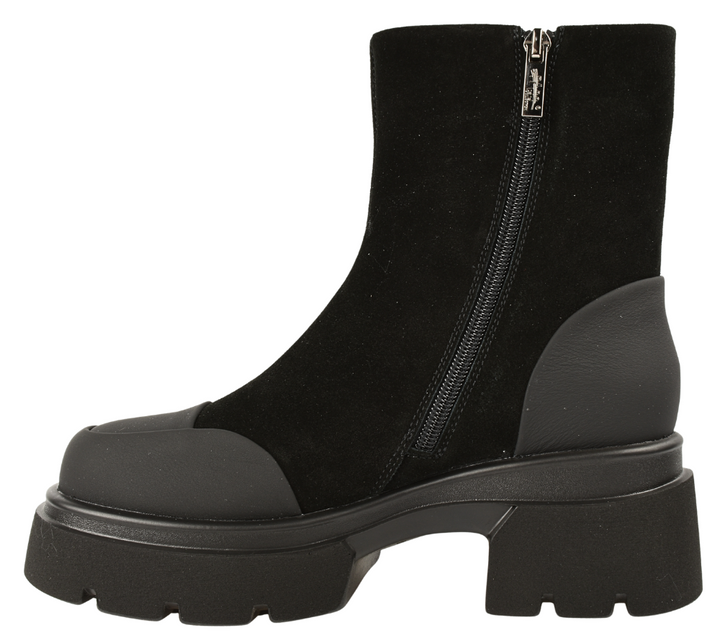 Pass Collection Ghete Casual M470017A