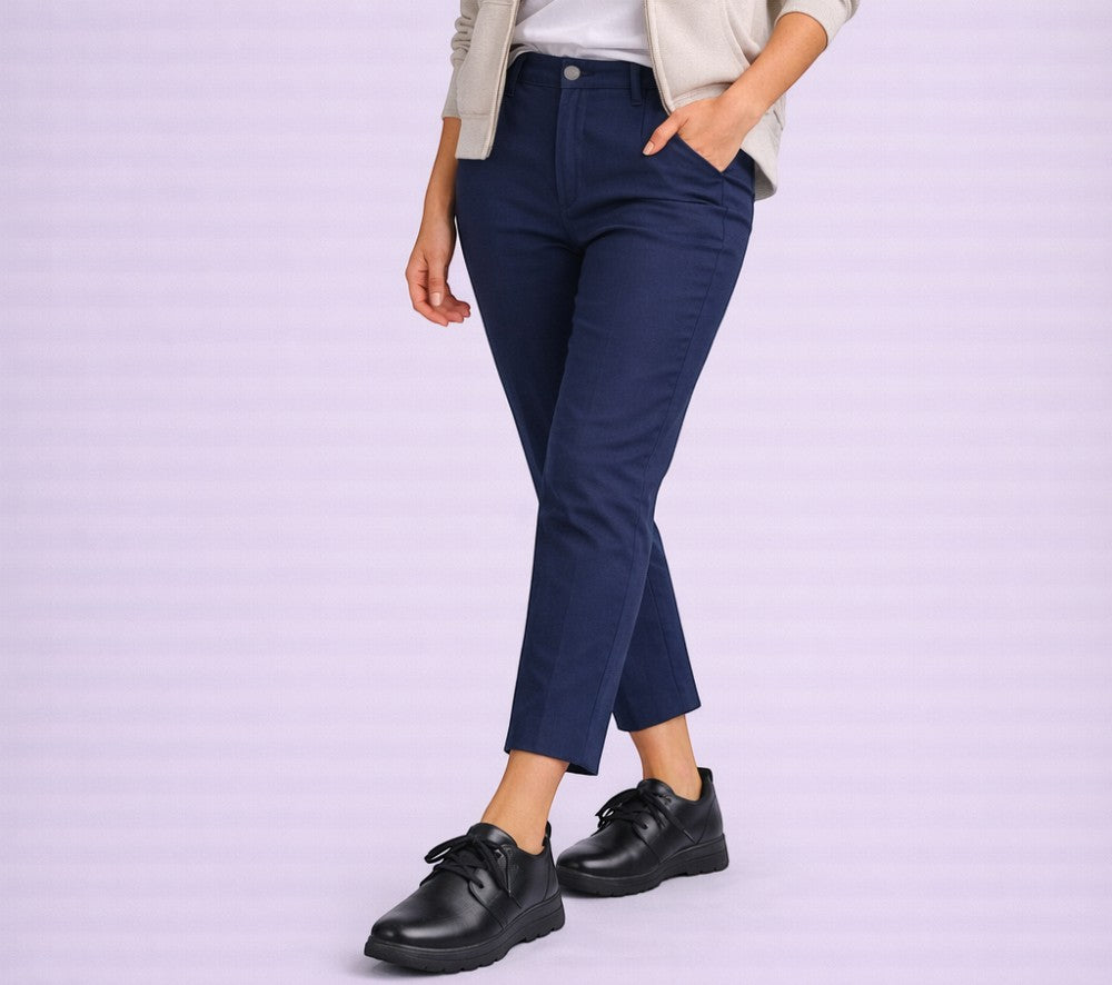 Pantofi Casual 251072