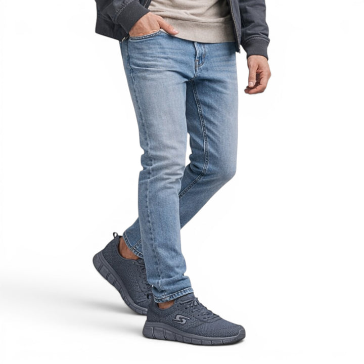 Skechers Bobs B Flex - Chill Edge