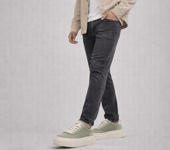 Sneakers FP26306