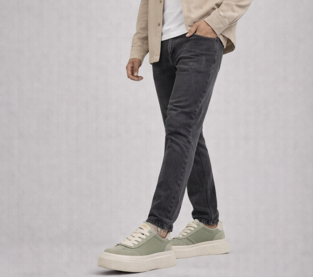 Sneakers FP26306