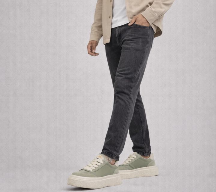Sneakers FP26306