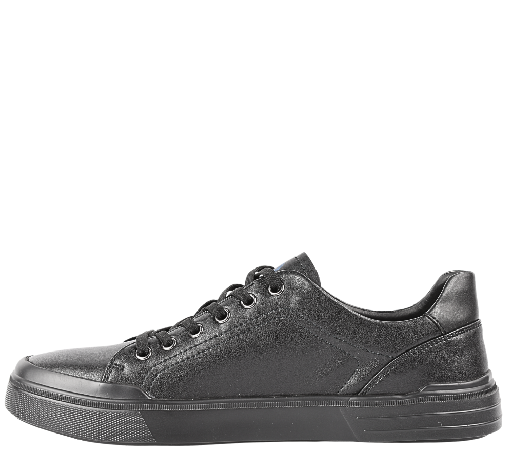 Franco Gerardo Pantofi Sport RE929-12