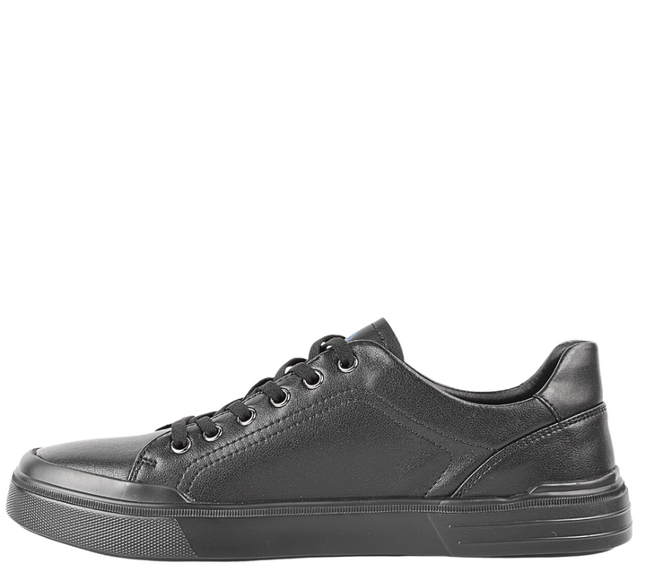 Franco Gerardo Pantofi Sport RE929-12