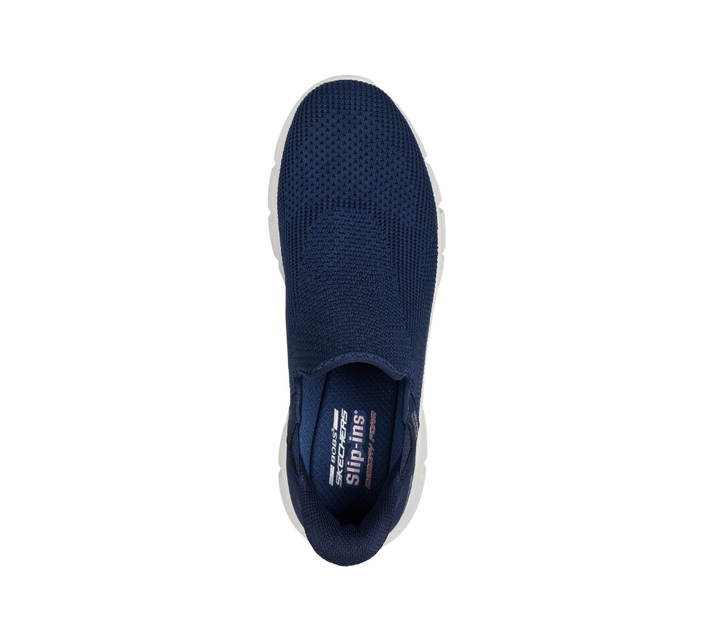 Skechers Slip-ins Bobs B Flex Resilient Edge