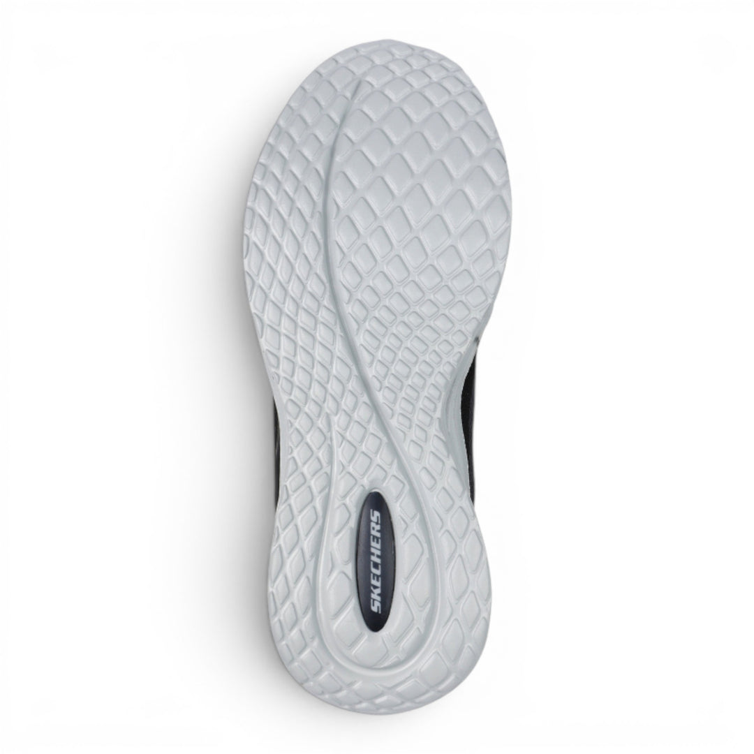Skechers Slip-ins Relaxed Fit Arch Fit Orvan Kincade