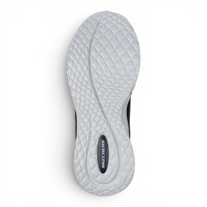 Skechers Slip-ins Relaxed Fit Arch Fit Orvan Kincade