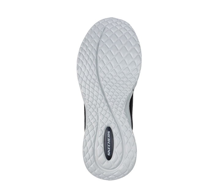 Skechers Slip-ins Relaxed Fit Arch Fit Orvan Kincade