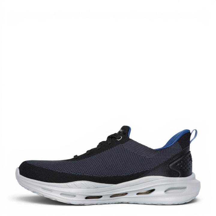 Skechers Slip-ins Relaxed Fit Arch Fit Orvan Kincade